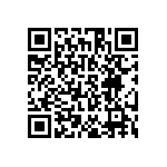 ACS08E20-25S-003 QRCode