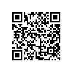 ACS08F20-19P-003 QRCode