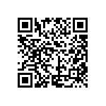 ACS08F24-96P-003 QRCode