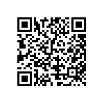 ACS08PG1120-29SW-025 QRCode