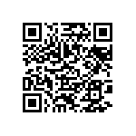 ACS08PG1318-10P-025 QRCode