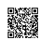 ACS08PG1318-1P-025 QRCode