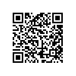 ACS08R20-4P-025 QRCode