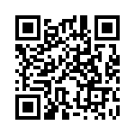 ACS108-6SN-TR QRCode