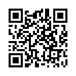 ACS108-8SA-TR QRCode