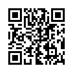 ACS302-5T3-TR QRCode