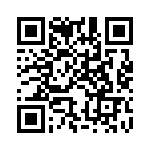 ACS302-6T3 QRCode