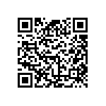 ACS709LLF-6BB-T QRCode