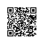 ACS709LLFTR-20BB-T QRCode