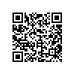 ACS71020KMABTR-030B3-I2C QRCode