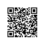 ACS710KLATR-25CB-NL-T QRCode