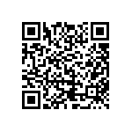 ACS710KLATR-6BB-NL-T QRCode