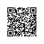 ACS711EEXLT-31AB-T QRCode