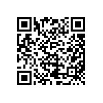 ACS716KLATR-12CB-T QRCode