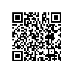 ACS716KLATR-25CB-NL-T QRCode