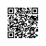 ACS716KLATR-25CB-T QRCode