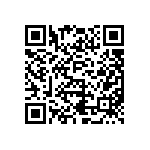 ACS723KMATR-40AB-T QRCode