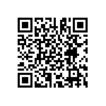 ACS724KMATR-30AB-T QRCode