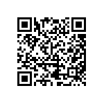 ACS724LLCTR-10AU-T QRCode