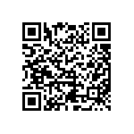 ACS724LLCTR-50AB-T QRCode