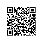 ACS725LLCTR-20AB-T QRCode