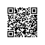 ACS730KLCTR-20AB-T QRCode