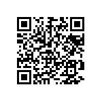 ACS754SCB-150-PSF QRCode
