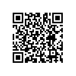 ACS755SCB-150-PSF QRCode