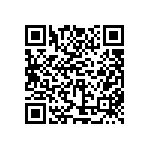 ACS756KCB-050B-PFF-T QRCode