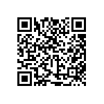 ACS756SCA-100B-PFF-T QRCode