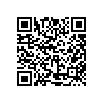 ACS758ECB-200B-PFF-T QRCode