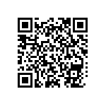 ACS758LCB-100U-PFF-T QRCode