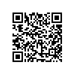 ACS759KCB-150B-PFF-T QRCode