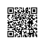 ACS764XLFTR-32AU-T QRCode