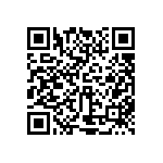 ACS770ECB-200U-PSF-T QRCode