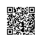 ACS780LLRTR-100B-T QRCode