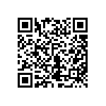 ACS781KLRTR-150U-T QRCode