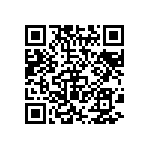 ACS781LLRTR-100B-T QRCode