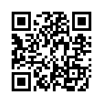 ACS8946T QRCode