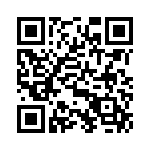 ACSL-6420-56TE QRCode