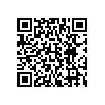 ACSL02A14S-5S-003 QRCode