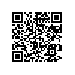 ACSL02A20-4PX-003 QRCode