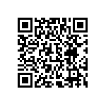 ACSL05A20-27P-003 QRCode