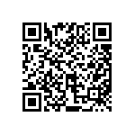 ACSL06AF20-33S-003 QRCode