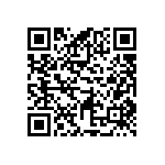 ACSL08A14S-5P-003 QRCode