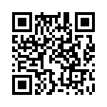 ACST1010-7T QRCode