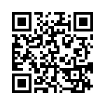 ACST1235-8FP QRCode