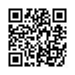 ACST435-8BTR QRCode