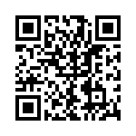 ACST8-8CG QRCode