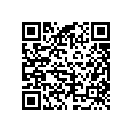 ACT108-600E-126 QRCode